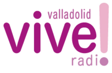 Entrevista de Vive el Campo, el podcast de Vive Radio Valladolid a Raquel Herrero, en relación al cultivo del lino.
